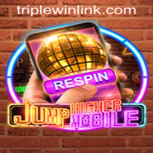 JumpHighermobile: An Elevating Gaming Experience with TRIPLEWIN LINK