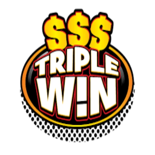 TRIPLEWIN LINK