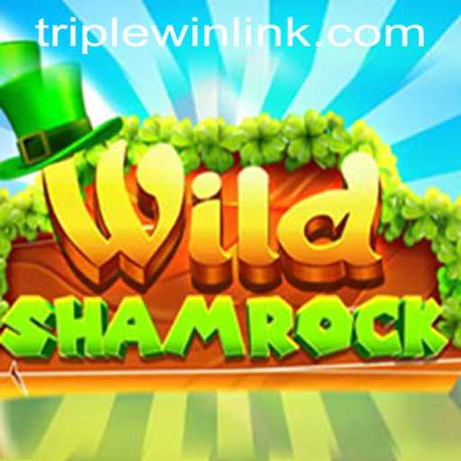 Unveiling the Enchanting World of WildShamrock: A Dive into the TRIPLEWIN LINK Feature